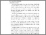 [thumbnail of BAB II.pdf]
