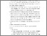 [thumbnail of BAB V.pdf]