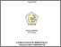 [thumbnail of COVER DAN DAFTAR LAMPIRAN]