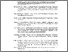 [thumbnail of DAFTAR PUSTAKA DAN LAMPIRAN]