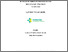 [thumbnail of Cover.pdf]