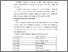 [thumbnail of BAB II.pdf]