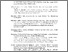 [thumbnail of DAFTAR PUSTAKA]