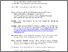 [thumbnail of DAFTAR PUSTAKA]