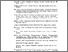 [thumbnail of DAFTAR PUSTAKA]
