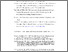 [thumbnail of DAFTAR PUSTAKA]