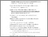 [thumbnail of DAFTAR PUSTAKA]