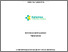 [thumbnail of COVER KTI_RUTH_E_SAMOSIR (1).pdf]