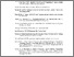 [thumbnail of DAFTAR PUSTAKA DAN LAMPIRAN KTI_RUTH_E_SAMOSIR (1).pdf]
