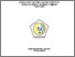 [thumbnail of COVER DAN DAFTAR LAMPIRAN]