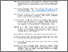 [thumbnail of DAFTAR PUSTAKA DAN LAMPIRAN]