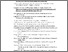 [thumbnail of DAFTAR PUSTAKA-LAMPIRAN]
