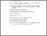 [thumbnail of DAFTAR PUSTAKA]
