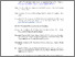 [thumbnail of DAFTAR PUSTAKA]