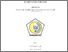[thumbnail of COVER]