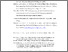 [thumbnail of DAFTAR PUSTAKA]
