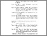 [thumbnail of DAFTAR PUSTAKA DAN LAMPIRAN]