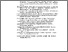 [thumbnail of DAFTAR PUSTAKA]