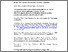 [thumbnail of DAFTAR PUSTAKA]