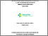 [thumbnail of COVER KTI RIDIA.pdf]