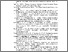 [thumbnail of DAFTAR PUSTAKA DAN LAMPIRAN KTI RIDIA.pdf]
