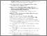 [thumbnail of DAFTAR PUSTAKA]