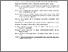 [thumbnail of DAFTAR PUSTAKA]