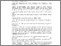 [thumbnail of DAFTAR PUSTAKA]