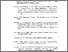 [thumbnail of Daftar Pustaka]
