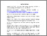 [thumbnail of DAFTAR PUSTAKA]