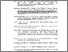 [thumbnail of DAFTAR PUSTAKA]