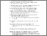 [thumbnail of DAFTAR PUSTAKA]