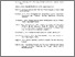 [thumbnail of DAFAR PUSTAKA]