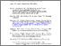 [thumbnail of DAFTAR PUSTAKA]