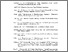 [thumbnail of DAFTAR PUSTAKA]