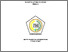 [thumbnail of COVER DAN DAFTAR LAMPIRAN]