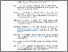[thumbnail of DAFTAR PUSTAKA DAN LAMPIRAN]