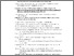 [thumbnail of DAFTAR PUSTAKA]