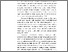 [thumbnail of BAB 1]