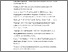 [thumbnail of DAFTAR PUSTAKA]