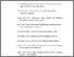 [thumbnail of DAFTAR PUSTAKA]