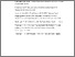 [thumbnail of DAFTAR PUSTAKA]