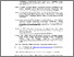 [thumbnail of DAFTAR PUSTAKA DAN LAMPIRAN]