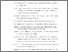 [thumbnail of DAFTAR PUSTAKA]