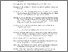 [thumbnail of DAFTAR PUSTAKA]