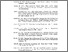 [thumbnail of DAFTAR PUSTAKA]