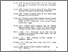 [thumbnail of DAFTAR PUSTAKA]