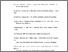 [thumbnail of DAFTAR PUSTAKA]