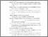 [thumbnail of DAFTAR PUSTAKA-LAMPIRAN]