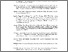 [thumbnail of DAFTAR PUSTAKA-LAMPIRAN]